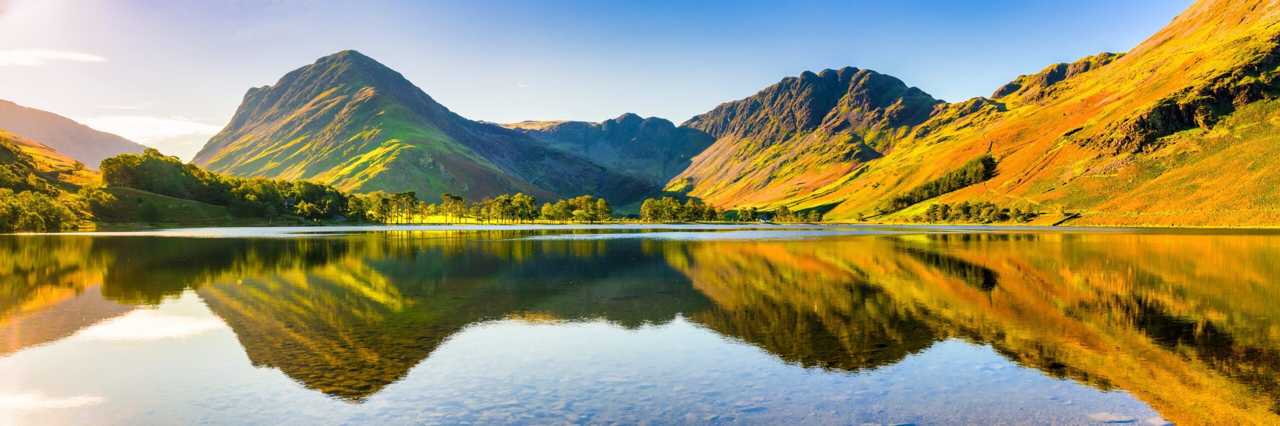 Easter Travel in Britain & Ireland 2026 | Best Spring Trip Ideas